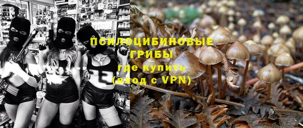 ALPHA-PVP Алексин
