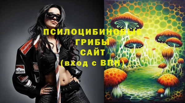 синтетический гашиш Абинск