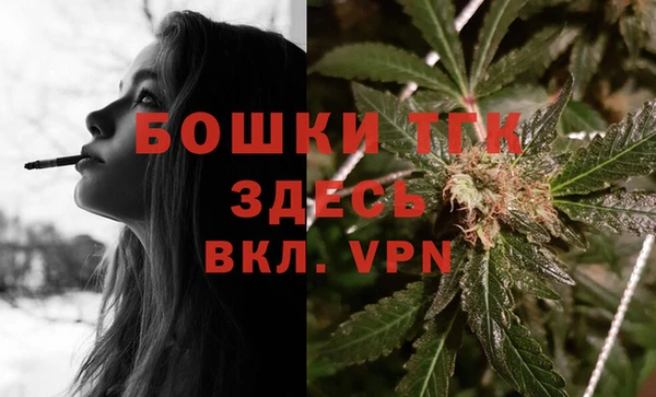 PSILOCYBIN Абдулино