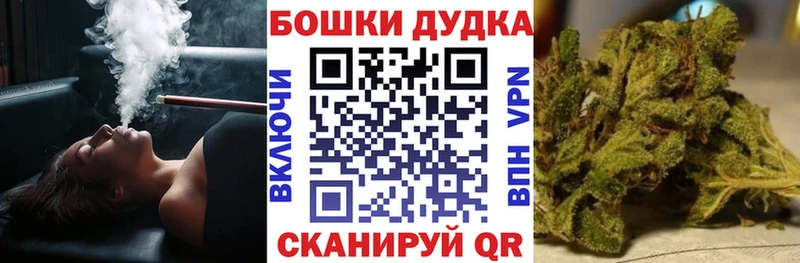 купить   дарк нет официальный сайт  Марихуана OG Kush  Западная Двина 
